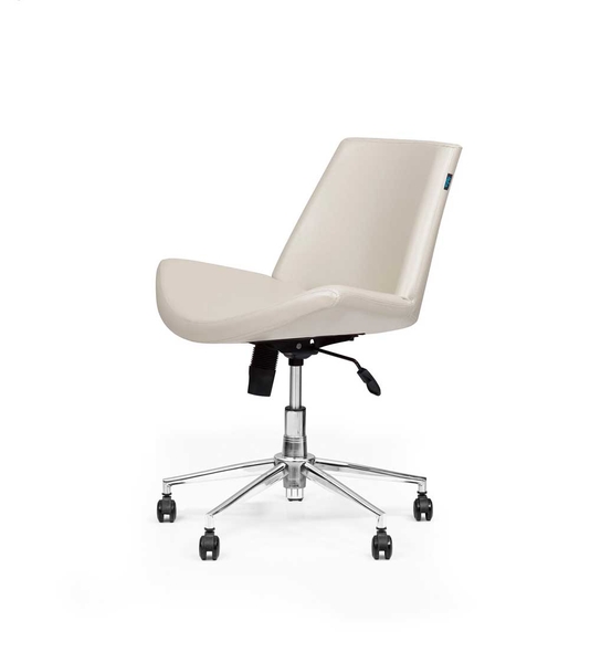 تصویر صندلی تحریری D205