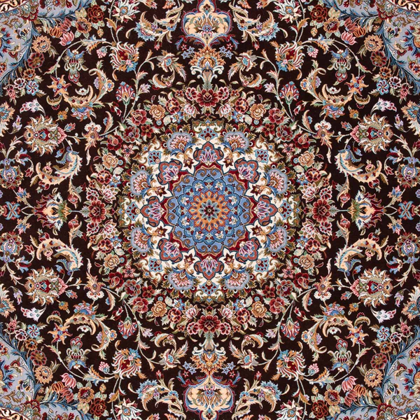 image of Ilam Rug code 4-23056
