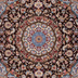 image of Ilam Rug code 4-23056