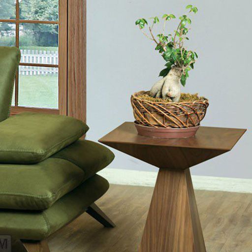 image of Sabin Side Table