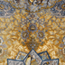 image of Qom Rug code 4-28838
