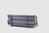 image of Avand Three Seater Sofa
