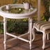 image of Rene Side Table