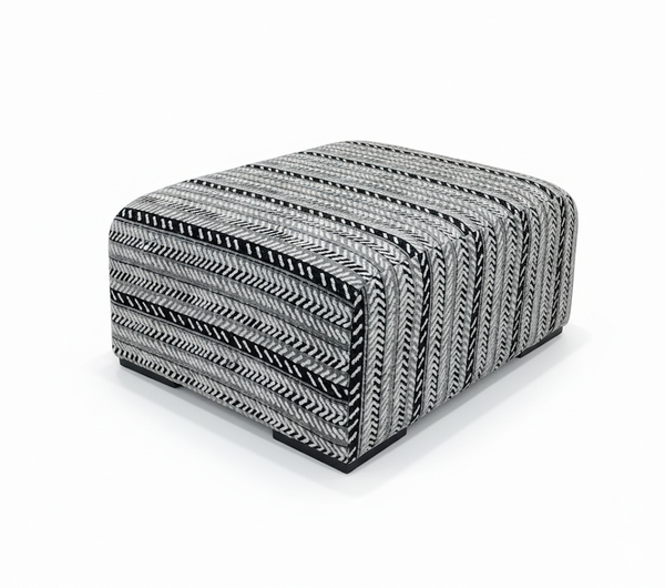 تصویر ست مبلمان Q10