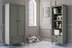 image of Diamond child and teenager bedroom set