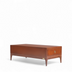 image of Akoomeh Rectangular Coffee Table