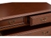 image of Venus console