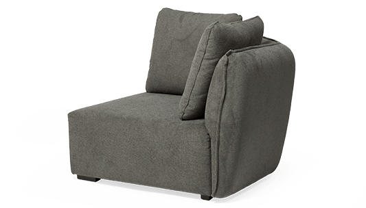 image of Elenze sofa 11