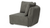 image of Elenze sofa 11