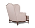 image of Bergès Armchair