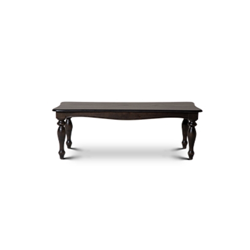 image of Laurent Side Table