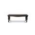 image of Laurent Side Table