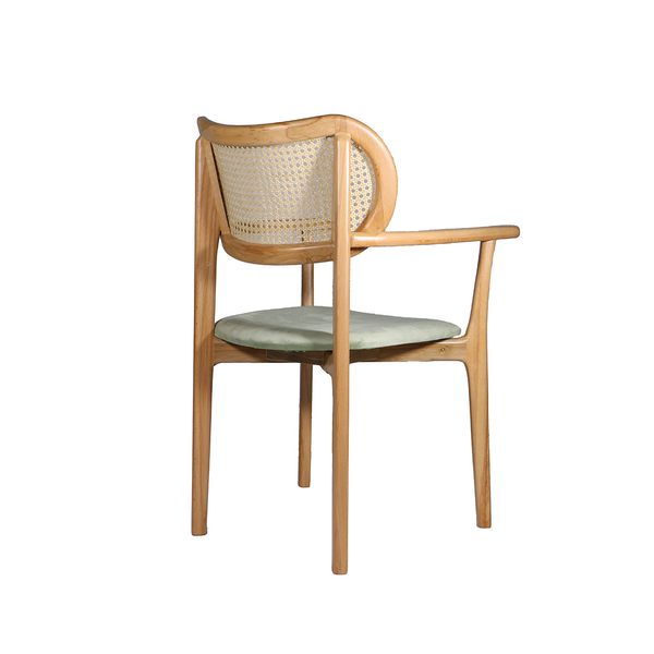 another image of Brno Chair