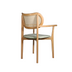 image of Brno Chair