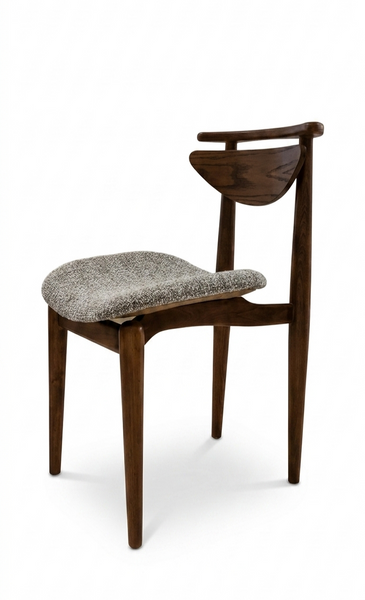 image of Makan Dining Set
