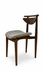 image of Makan Dining Set