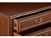 image of Romantic bed side drawer