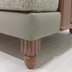 image of Una 9seaters Furniture Set