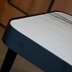 image of Moderna W5016 TV table