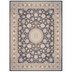 image of Carpet 1200 Comb Sogol Design