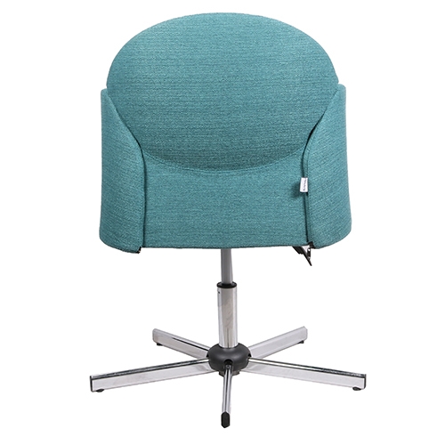 تصویر صندلی اپراتوری T55