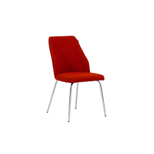image of NREF 446i Chair