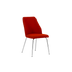 image of NREF 446i Chair