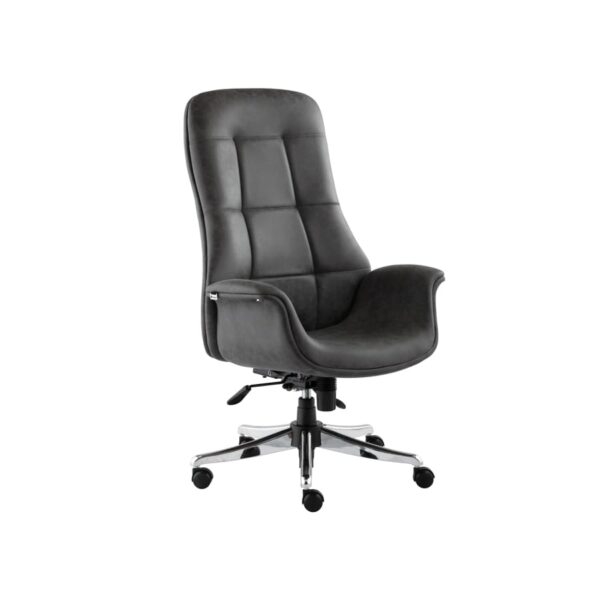 تصویر صندلی مدیریتی M940