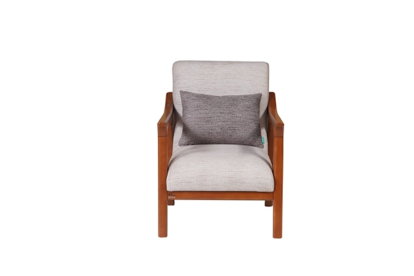 image of Luca Sofa Set