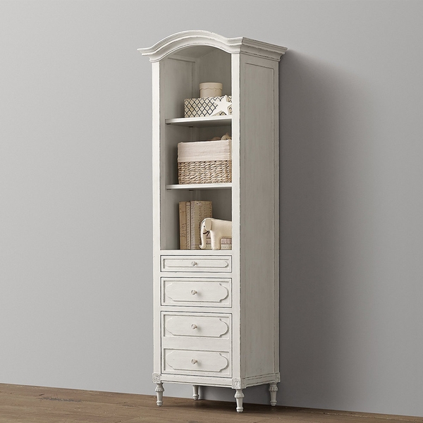 another image of Belina small showcase
