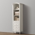 image of Belina small showcase