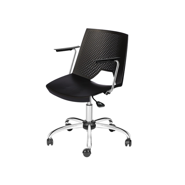 تصویر صندلی کارمندی پریما