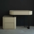 image of 2702 dressing table