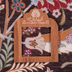 image of Ilam Rug code 4-24039