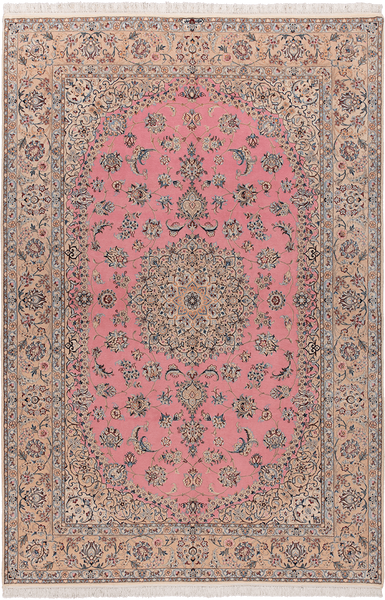 image of Chadegan Rug code 4-26414