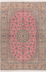 image of Chadegan Rug code 4-26414