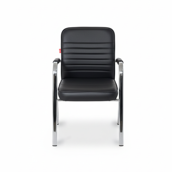 تصویر صندلی کنفرانس مدل کیشی