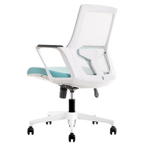 تصویر صندلی کارمندی I62g