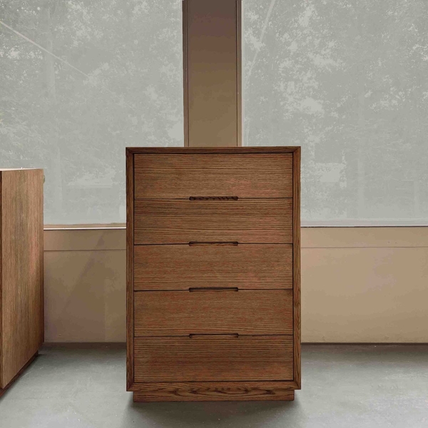 another image of 2601 drawer 5