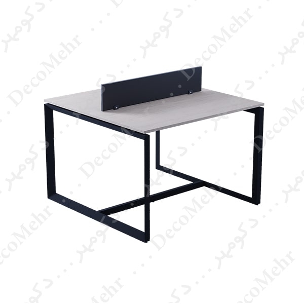image of WS20 Team Desk