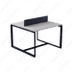 image of WS20 Team Desk