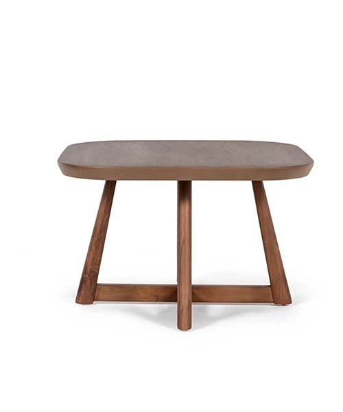 image of Elegant Side Table