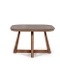 image of Elegant Side Table