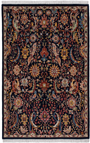 image of Kashmar Rug Code 4-22944 image of Kashmar Rug Code 4-22944