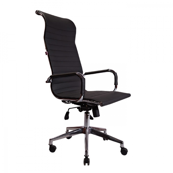 image of Wing 7510 Executive Chair