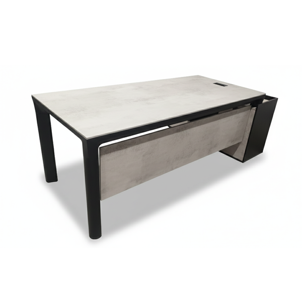 تصویر میز مدیریت لاوار بتا