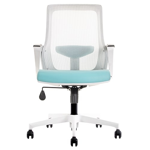 تصویر صندلی کارمندی I62g