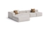 image of Pelin modular sofa