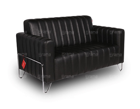 تصویر مبل اداری B-2300