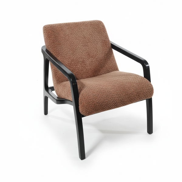 تصویر ست مبلمان رئال